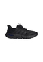 Adidas CLOUDFOAM FLEX - RAPIDFIT WIDE Herren Sneaker HP6993 Core Black