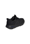 Adidas CLOUDFOAM FLEX - RAPIDFIT WIDE Herren Sneaker HP6993 Core Black