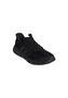 Adidas CLOUDFOAM FLEX - RAPIDFIT WIDE Herren Sneaker HP6993 Core Black