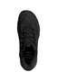 Adidas CLOUDFOAM FLEX - RAPIDFIT WIDE Herren Sneaker HP6993 Core Black