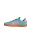 Adidas VL COURT 3.0 Damen Sneaker Schuhe IH6518 T�rkis/Pink