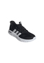 Adidas CLOUDFOAM FLEX - RAPIDFIT WIDE Herren Sneaker HP6994 Core Black