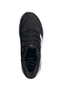 Adidas CLOUDFOAM FLEX - RAPIDFIT WIDE Herren Sneaker HP6994 Core Black