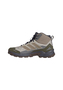Adidas Herren TERREX Eastrail 3 MID Wanderschuhe JR8386 Beige /  Cargo / Olive 