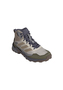 Adidas Herren TERREX Eastrail 3 MID Wanderschuhe JR8386 Beige /  Cargo / Olive 