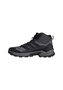 Adidas Herren TERREX Eastrail 3 MID Wanderschuhe JR4015 Grey /  Black / Carbon 