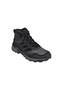 Adidas Herren TERREX Eastrail 3 MID Wanderschuhe JR4015 Grey /  Black / Carbon 