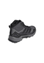 Adidas Herren TERREX Eastrail 3 MID Wanderschuhe JR4015 Grey /  Black / Carbon 