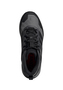 Adidas Herren TERREX Eastrail 3 MID Wanderschuhe JR4015 Grey /  Black / Carbon 