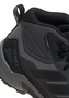 Adidas Herren TERREX Eastrail 3 MID Wanderschuhe JR4015 Grey /  Black / Carbon 