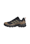 Adidas Herren TERREX Eastrail 3 Wanderschuhe JR4010 CARBON/CLAY/CARDBON