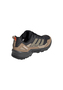 Adidas Herren TERREX Eastrail 3 Wanderschuhe JR4010 CARBON/CLAY/CARDBON