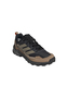 Adidas Herren TERREX Eastrail 3 Wanderschuhe JR4010 CARBON/CLAY/CARDBON
