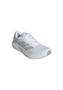 Adidas Herren Response Runner 2 Sneaker, KJ1738, White Silver