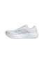 Adidas Herren Response Runner 2 Sneaker, KJ1738, White Silver