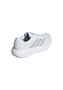 Adidas Herren Response Runner 2 Sneaker, KJ1738, White Silver