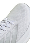 Adidas Herren Response Runner 2 Sneaker, KJ1738, White Silver