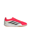 adidas Predator Club FG/MG J Hallenfu�ballschuhe Kinder Jugendliche  JS0363