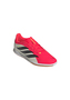 adidas Predator Club FG/MG J Hallenfu�ballschuhe Kinder Jugendliche  JS0363