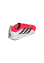 adidas Predator Club FG/MG J Hallenfu�ballschuhe Kinder Jugendliche  JS0363