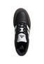 Adidas Herren Courtblock Sneaker, JQ8214, Black White Carbon
