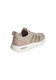 Adidas Damen CLOUDFOAM FLEX - SOCK Frauen Sneaker HQ4945 Beige