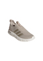 Adidas Damen CLOUDFOAM FLEX - SOCK Frauen Sneaker HQ4945 Beige