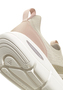 Adidas Damen CLOUDFOAM FLEX - SOCK Frauen Sneaker HQ4945 Beige