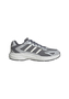 Adidas Damen ECLYPTIX 2000 Retro Sneaker Frauen Schuhe JR5154 Grey 