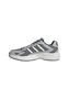 Adidas Damen ECLYPTIX 2000 Retro Sneaker Frauen Schuhe JR5154 Grey 