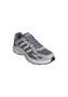 Adidas Damen ECLYPTIX 2000 Retro Sneaker Frauen Schuhe JR5154 Grey 