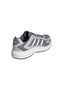 Adidas Damen ECLYPTIX 2000 Retro Sneaker Frauen Schuhe JR5154 Grey 