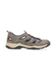 Rieker Herren Slipper Slipper  08065-29 Braun