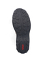 Rieker Herren Slipper Slipper  08065-29 Braun