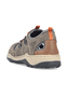 Rieker Herren Slipper Slipper  08065-29 Braun