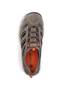 Rieker Herren Slipper Slipper  08065-29 Braun