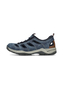 Rieker Herren Slipper Slipper  Sneaker 08065-17 Blue 