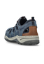 Rieker Herren Slipper Slipper  Sneaker 08065-17 Blue 