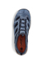 Rieker Herren Slipper Slipper  Sneaker 08065-17 Blue 