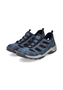 Rieker Herren Slipper Slipper  Sneaker 08065-17 Blue 