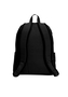 VANS Old Skool Backpack 000H4W Rucksack mit Laptopfach schwarz
