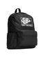 VANS Old Skool Backpack 000H4W Rucksack mit Laptopfach schwarz
