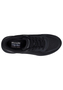 Skechers Damen BOBS Squad 4 Slip-ins Staple Look 117624 BBK Black