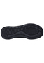 Skechers Damen BOBS Squad 4 Slip-ins Staple Look 117624 BBK Black