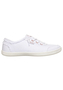 Skechers Damen BOBS B Cute Sneaker 33492 WHT  White