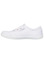 Skechers Damen BOBS B Cute Sneaker 33492 WHT  White
