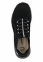 Rieker Damen Sneaker Low  Sneaker  M5066-00 Black