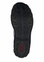 Rieker Herren Trekkingsandalen Sandalen 08063-45 Grey Combination