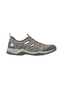 Rieker Herren Slipper Slipper  Sneaker 08065-02 Grey Combination