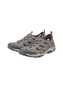 Rieker Herren Slipper Slipper  Sneaker 08065-02 Grey Combination